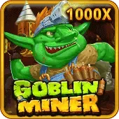 Goblin Miner game thumbnail