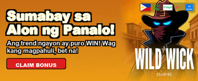 Discover Top Tier Casino Rewards