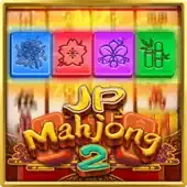 JP Mahjong 2 game thumbnail
