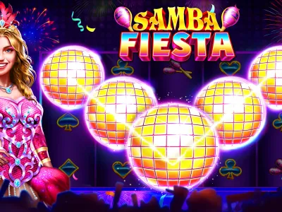 Promotions Dashboard screenshot