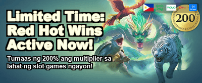 JiliVS1 Casino Premium Gaming
