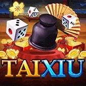 Tai Xiu game thumbnail