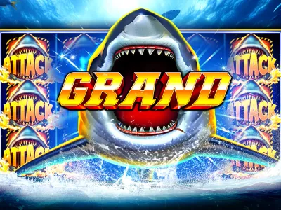 User Profile & Wallet screenshot