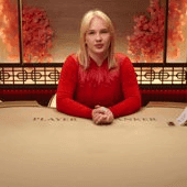 Speed Baccarat E game thumbnail