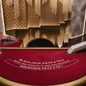 Blackjack VIP 39 game thumbnail