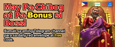 Experience Premium Gaming Thrills