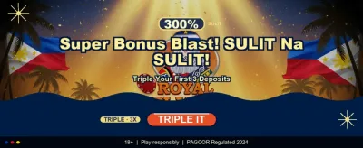 JiliVS1 Philippines Casino Gaming