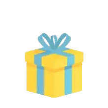 Lucky Bonus Draw